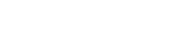 Tutor e Pet