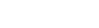 Tutor e Pet